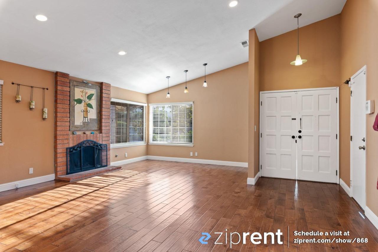 6188 Flowering Plum Rd - Photo 3 of 12