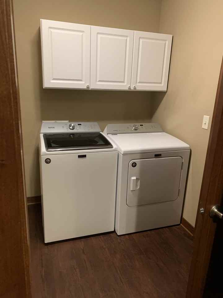 3276 White Oak Ln #3276 - Photo 2 of 7