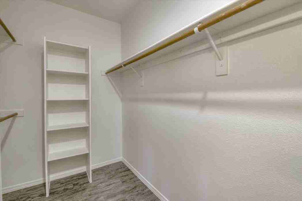 W Sweetwater Ave #67135-1 - Photo 3 of 11