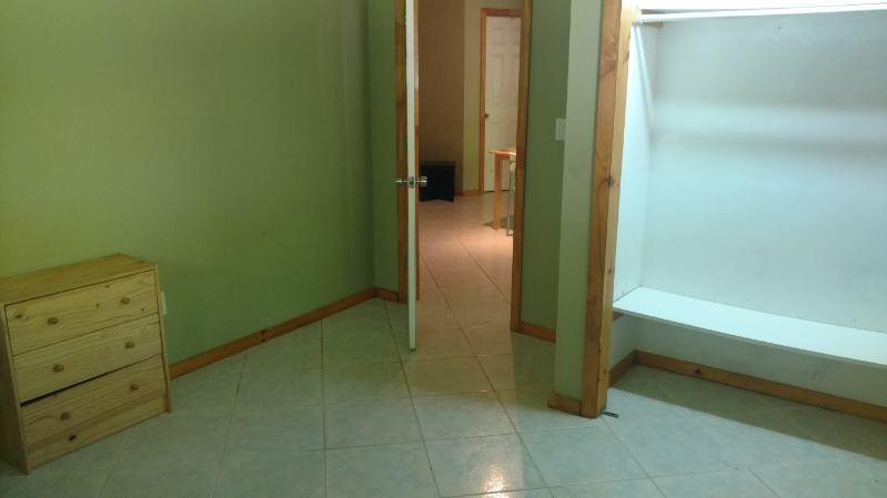 1 King Arthur Dr - Photo 2 of 14