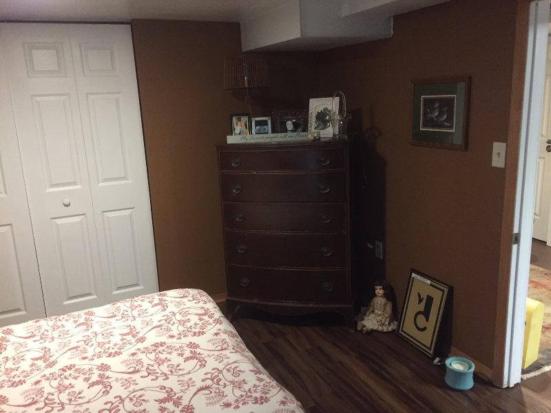 352 Marion Ave - Photo 4 of 11