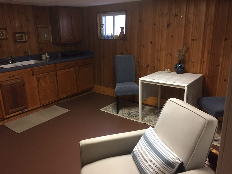 352 Marion Ave - Photo 6 of 11