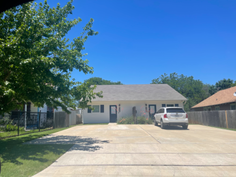 2301 Flint Ave #A - Photo 2 of 22