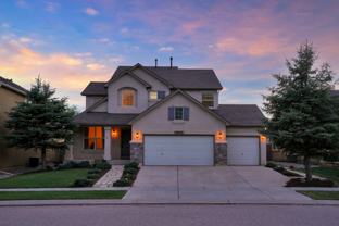 10614 Rhinestone Dr - Photo 1 of 1