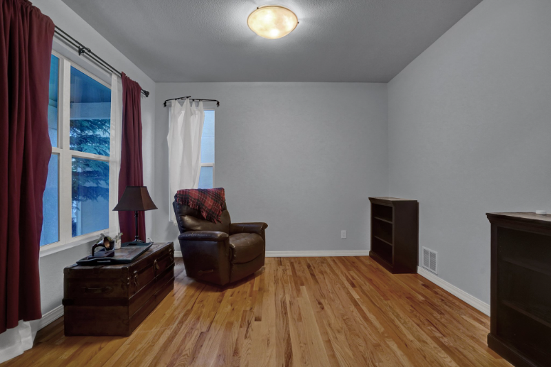 10614 Rhinestone Dr - Photo 2 of 16