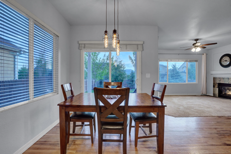 10614 Rhinestone Dr - Photo 4 of 16