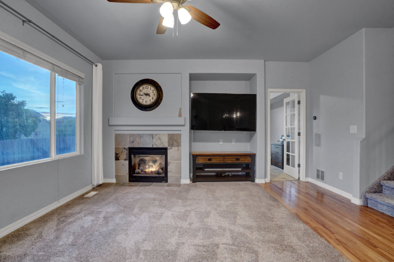 10614 Rhinestone Dr - Photo 5 of 16