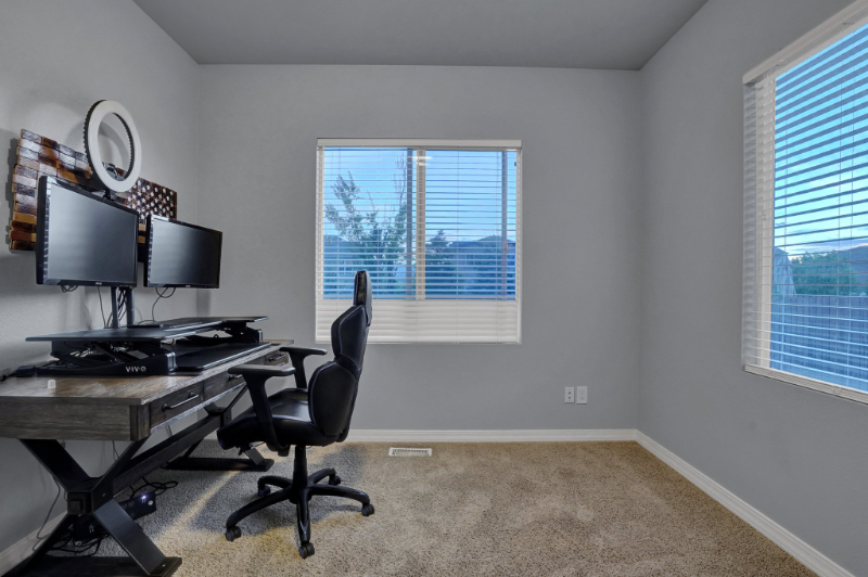 10614 Rhinestone Dr - Photo 6 of 16