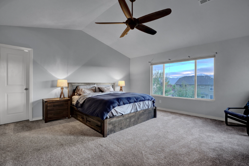 10614 Rhinestone Dr - Photo 7 of 16