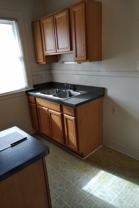 5357 Burns Street #UPPER - Photo 1 of 1