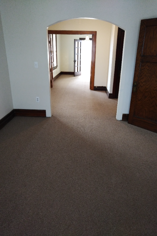 5357 Burns Street - Photo 2 of 5