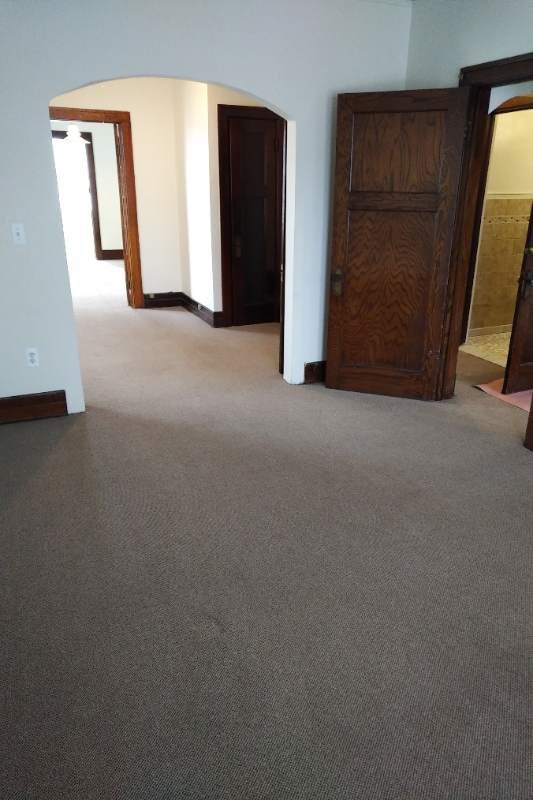 5357 Burns Street - Photo 5 of 5