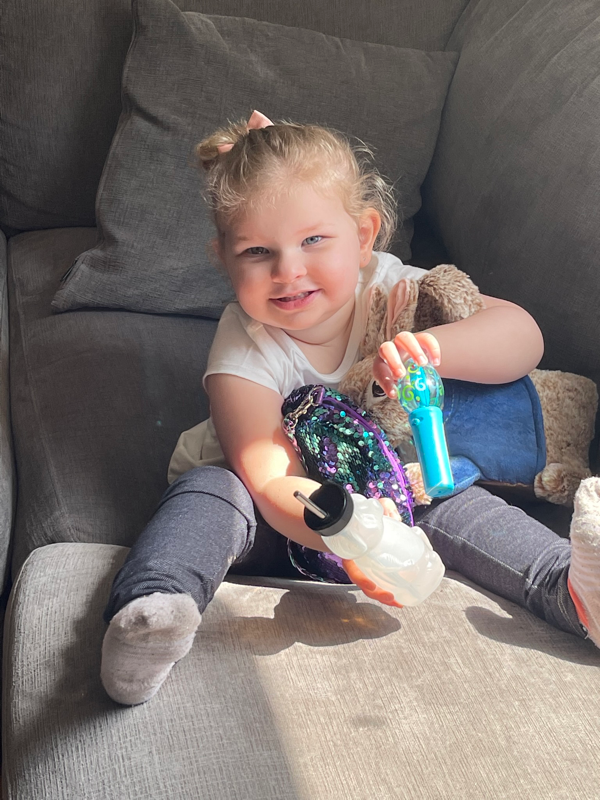 340 Woodrow Rd - Photo 2 of 7