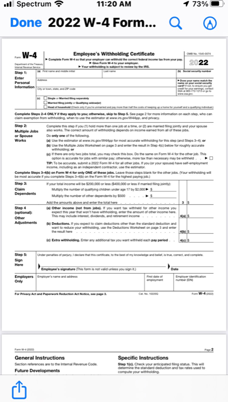 340 Woodrow Rd - Photo 3 of 7