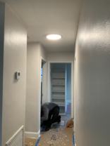 775 Snead Cir - Photo 1 of 1