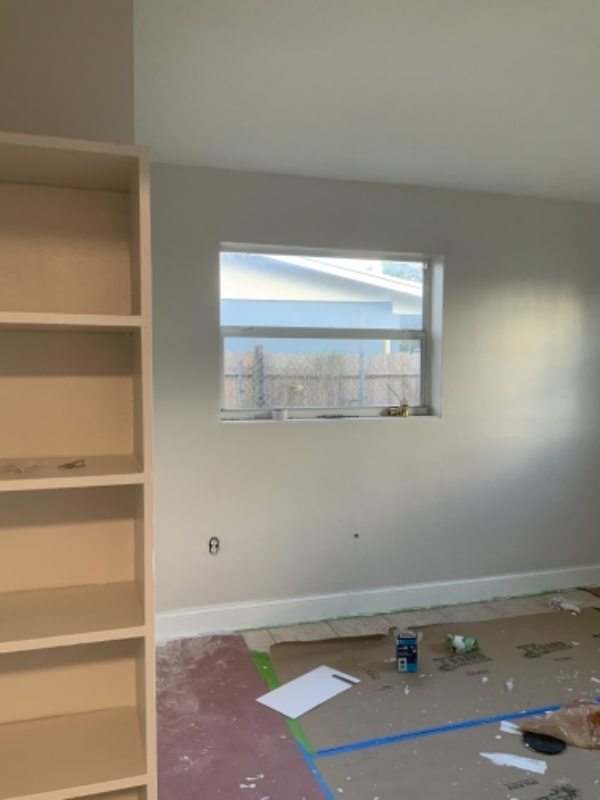 775 Snead Cir - Photo 2 of 12