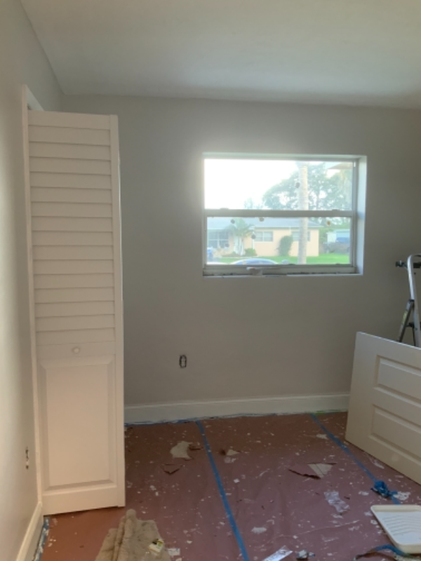 775 Snead Cir - Photo 3 of 12