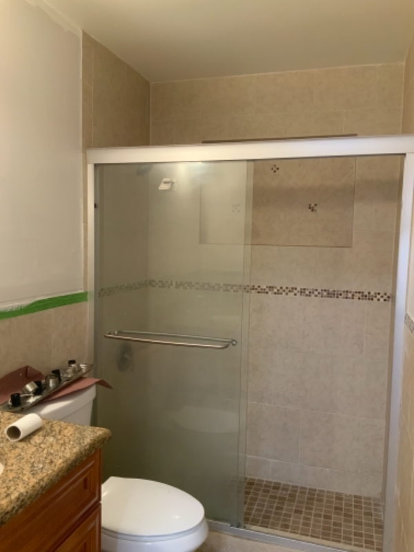 775 Snead Cir - Photo 4 of 12