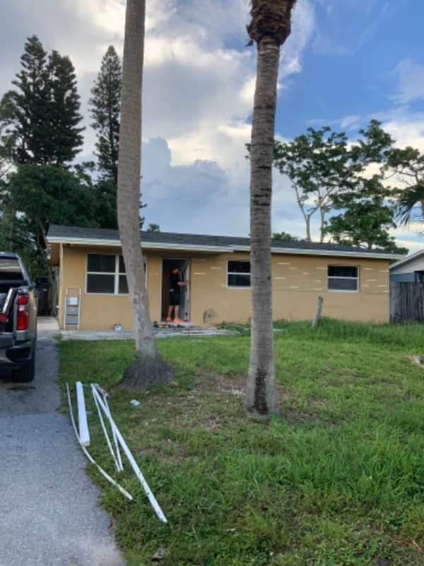 775 Snead Cir - Photo 5 of 12