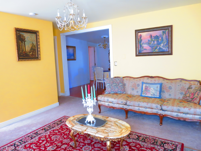 202 E 3rd High St - Photo 3 of 16