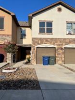 5808 Montevista Dr - Photo 1 of 1
