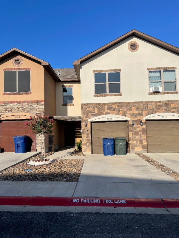 5808 Montevista Dr - Photo 2 of 18