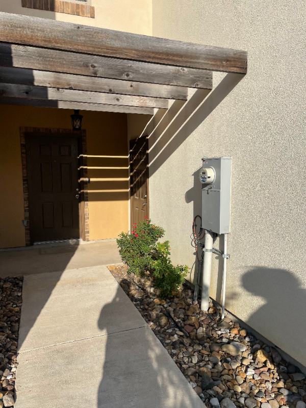 5808 Montevista Dr - Photo 3 of 18