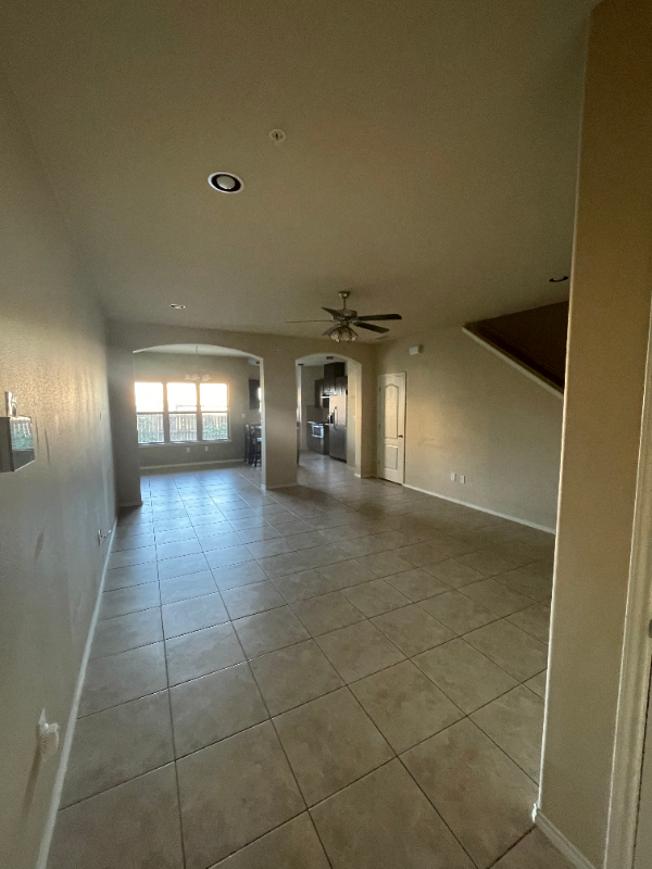 5808 Montevista Dr - Photo 4 of 18