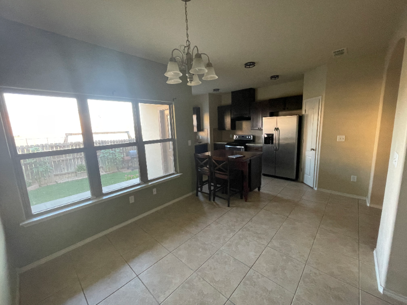 5808 Montevista Dr - Photo 5 of 18