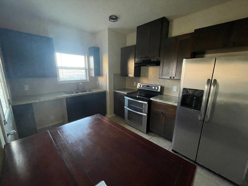 5808 Montevista Dr - Photo 6 of 18