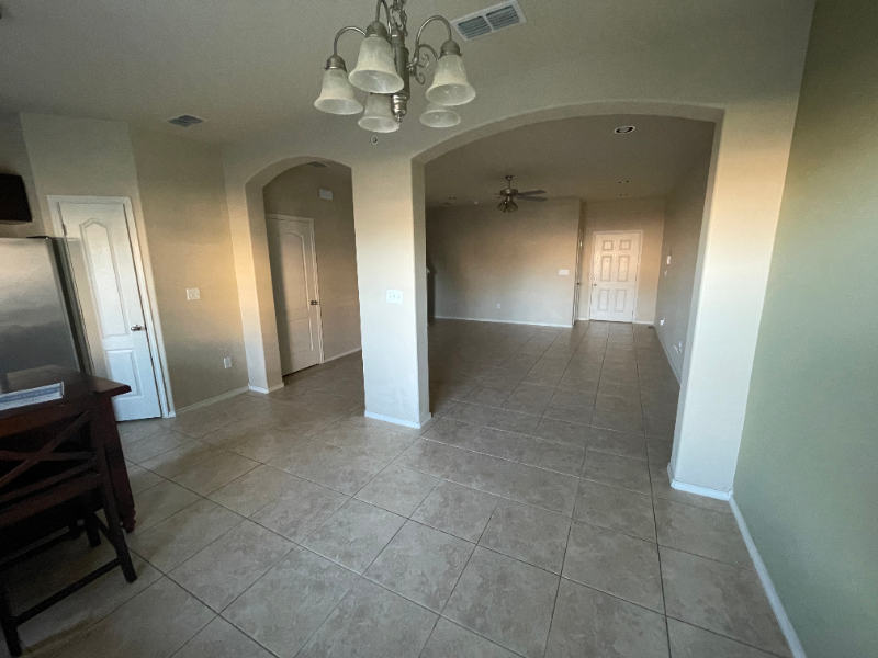 5808 Montevista Dr - Photo 7 of 18