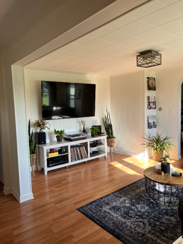 214 Green St #1 - Photo 2 of 11