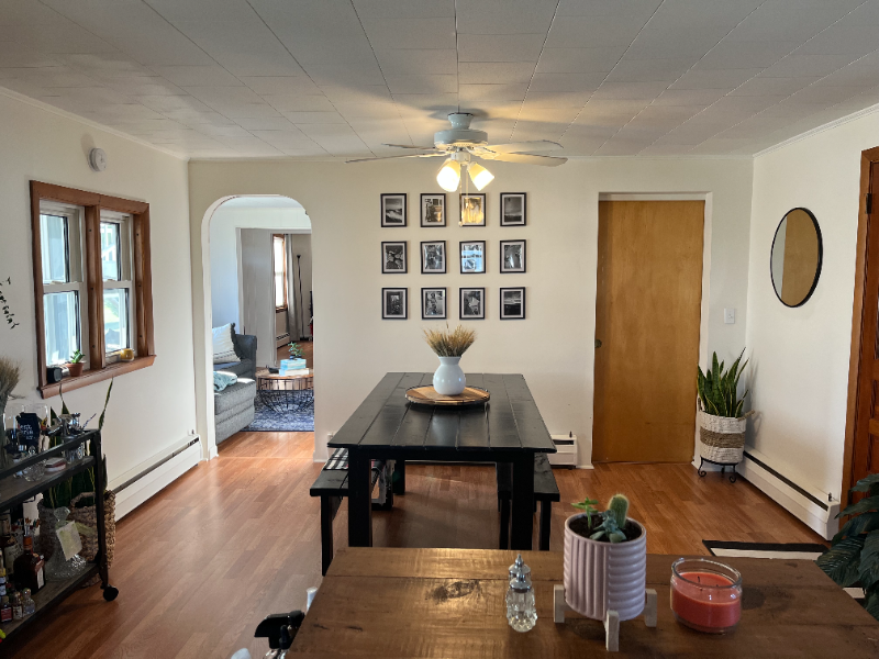 214 Green St #1 - Photo 3 of 11