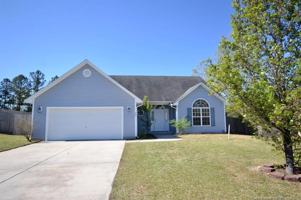 featured image of 361 Americana Dr