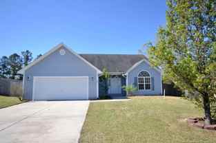 361 Americana Dr - Photo 1 of 1