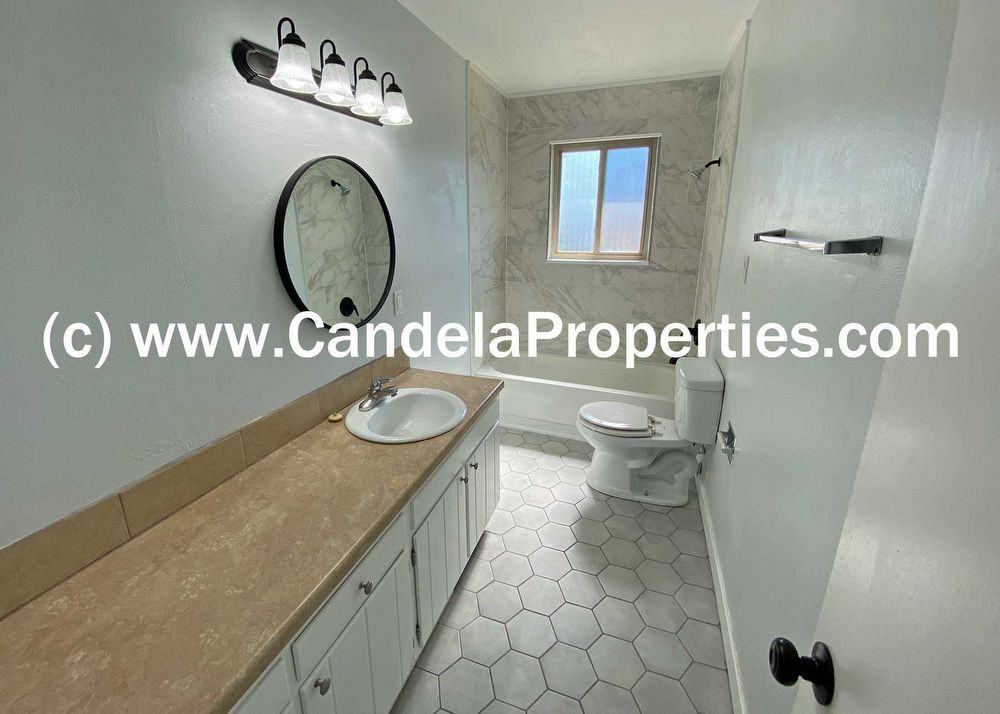 822 Old Dutch Mill Rd - Photo 2 of 20
