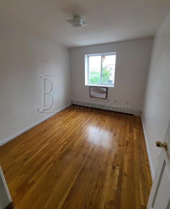 17518 68th Ave #3 - Photo 2 of 13