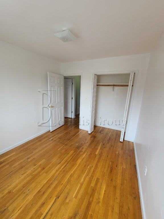 17518 68th Ave #3 - Photo 3 of 13