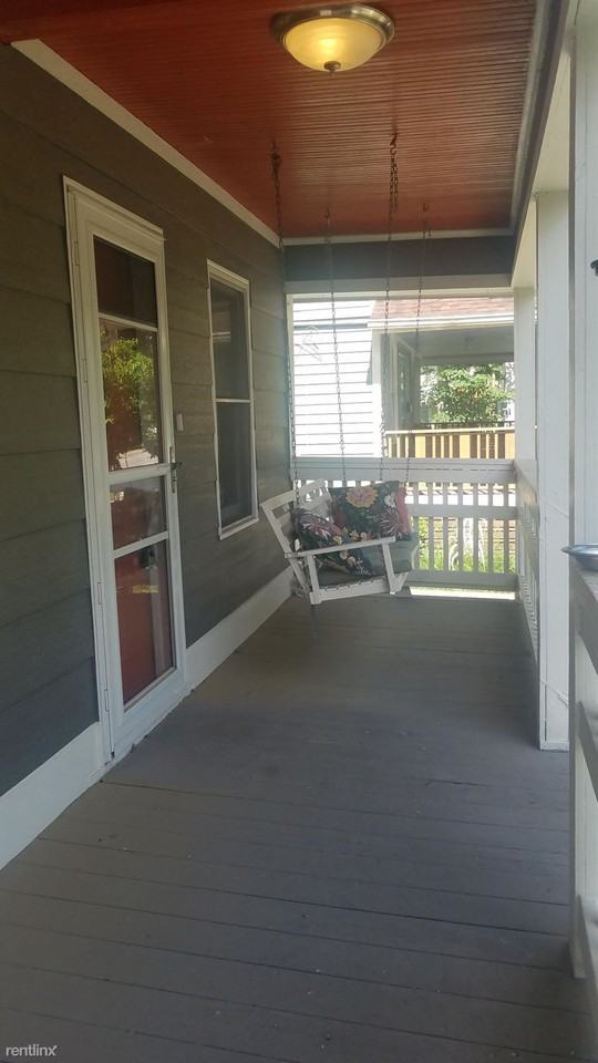 2612 W 47th Ter - Photo 2 of 16