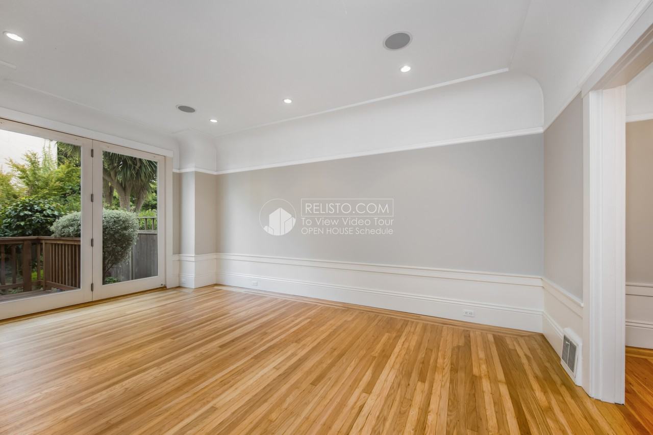 2369 Union St #1 - Photo 6 of 18