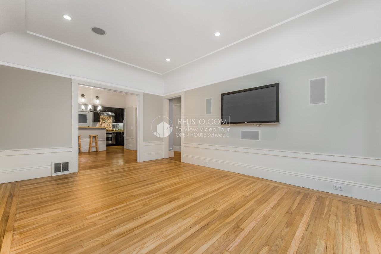 2369 Union St #1 - Photo 7 of 18