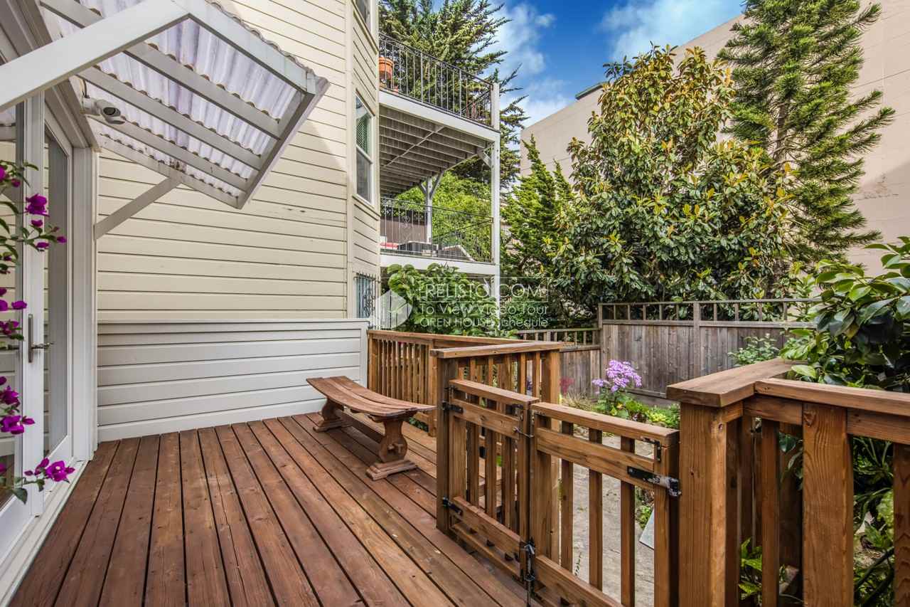 2369 Union St #1 - Photo 4 of 18