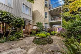 2369 Union St #1 - Photo 1 of 1