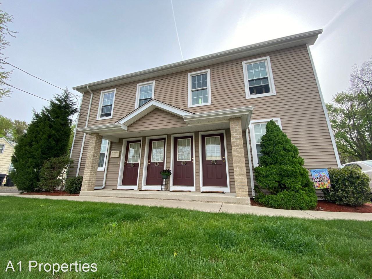 Scott Ave - Photo 2 of 21