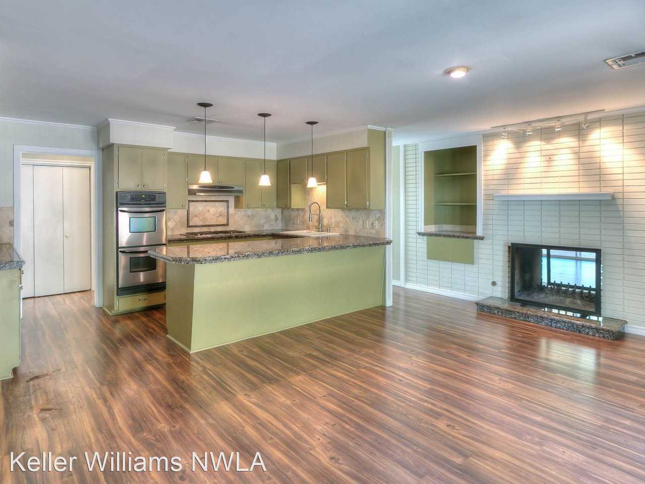 634 Cumberland Dr - Photo 2 of 13