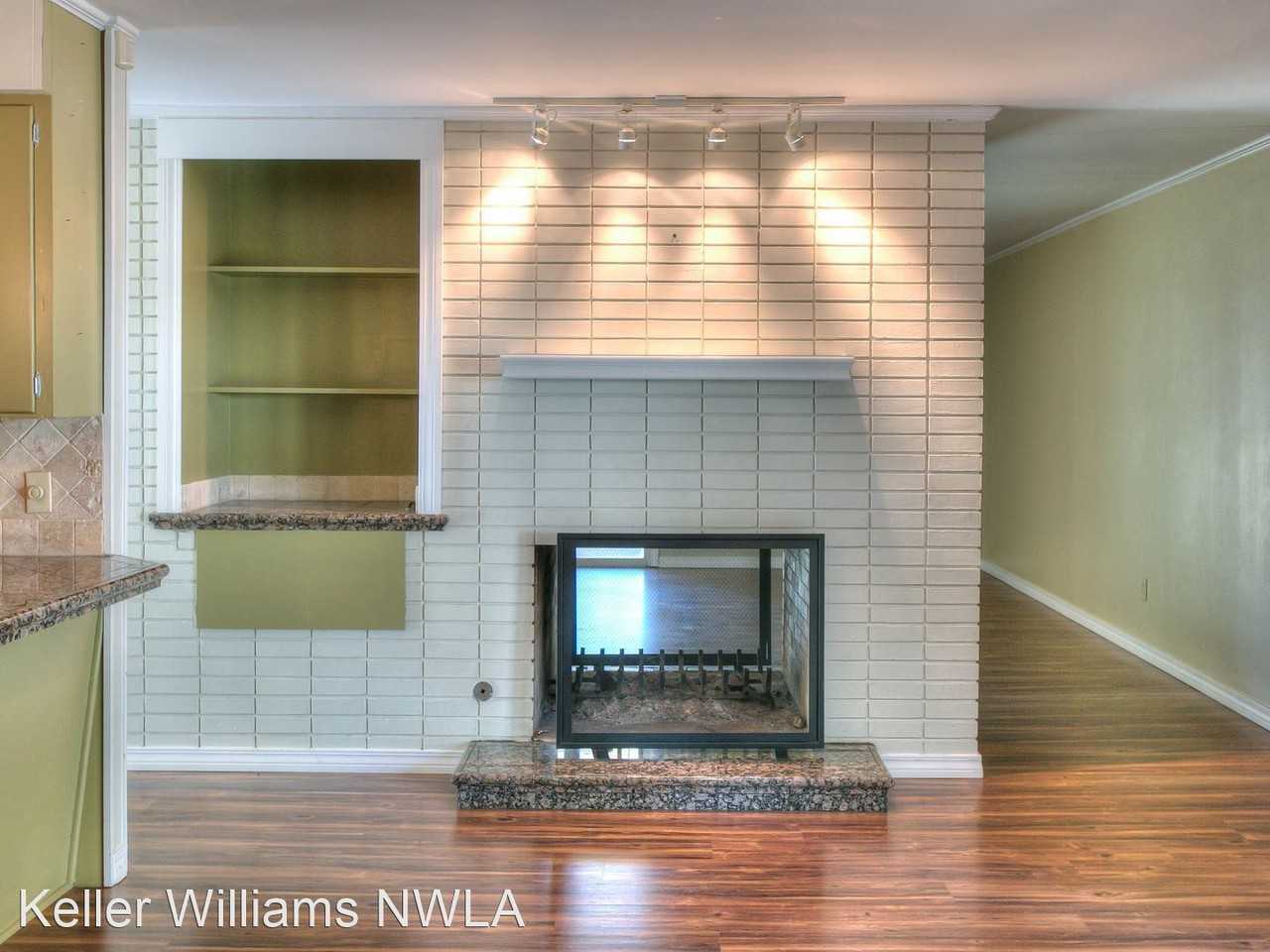 634 Cumberland Dr - Photo 3 of 13