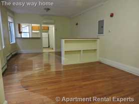 77 Hancock St #5 - Photo 1 of 1