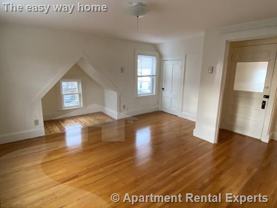 26 Claremon St #3 - Photo 1 of 1
