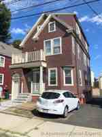 featured image of 26 Claremon St #1