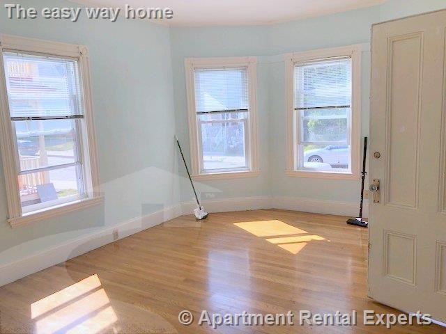 26 Claremon St #1 - Photo 2 of 8